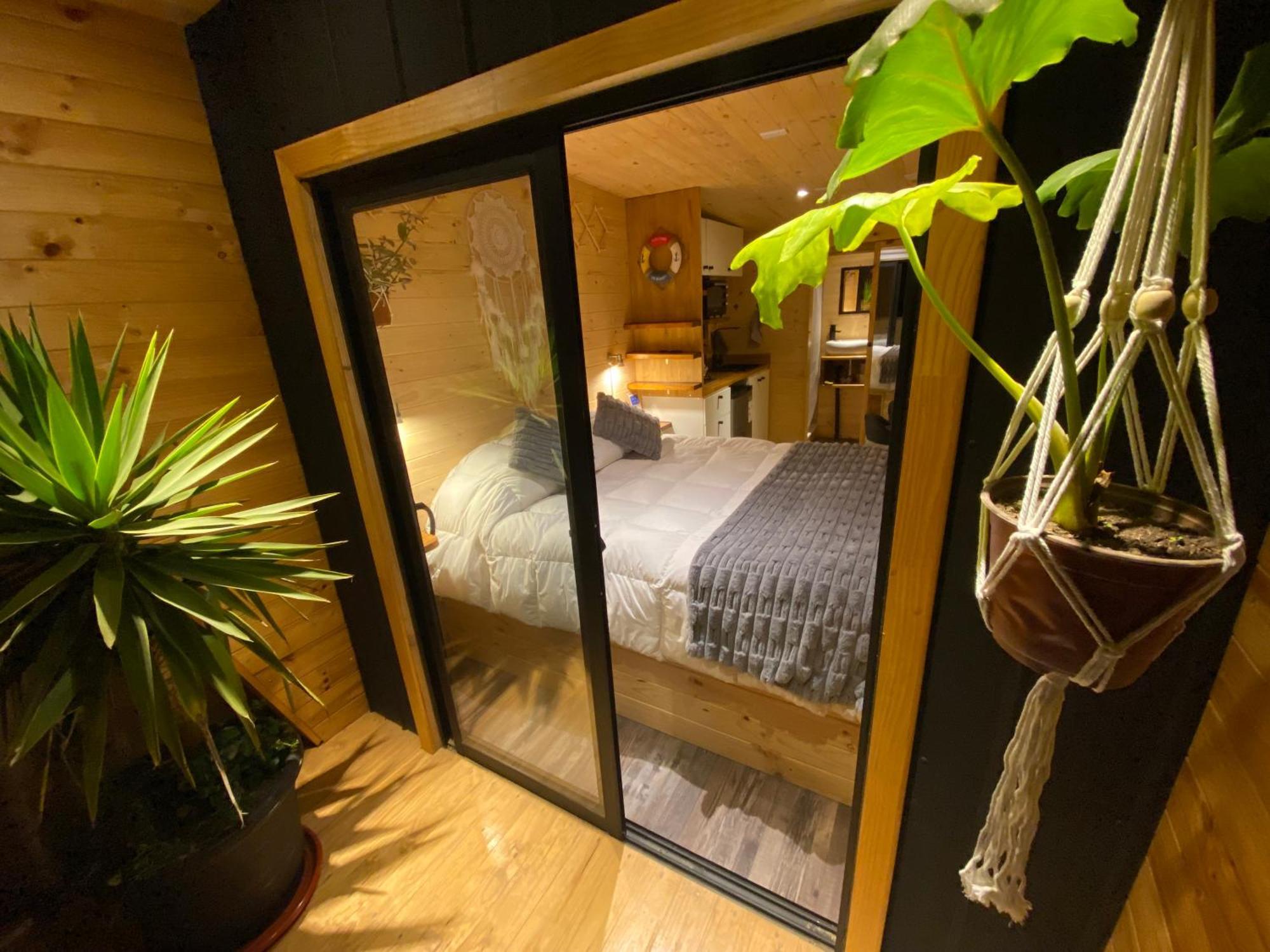 Hostal Kuyen
