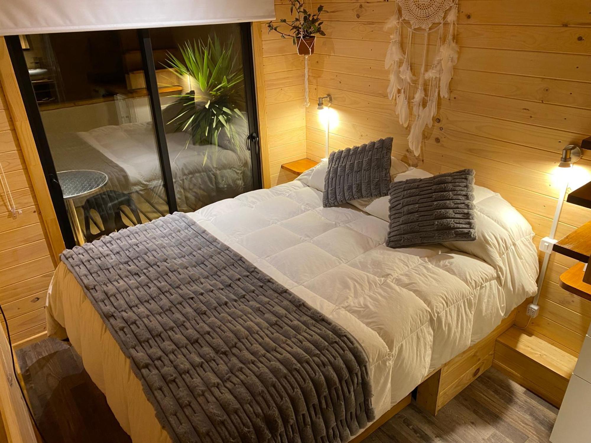 Hostal Kuyen Pichilemu
